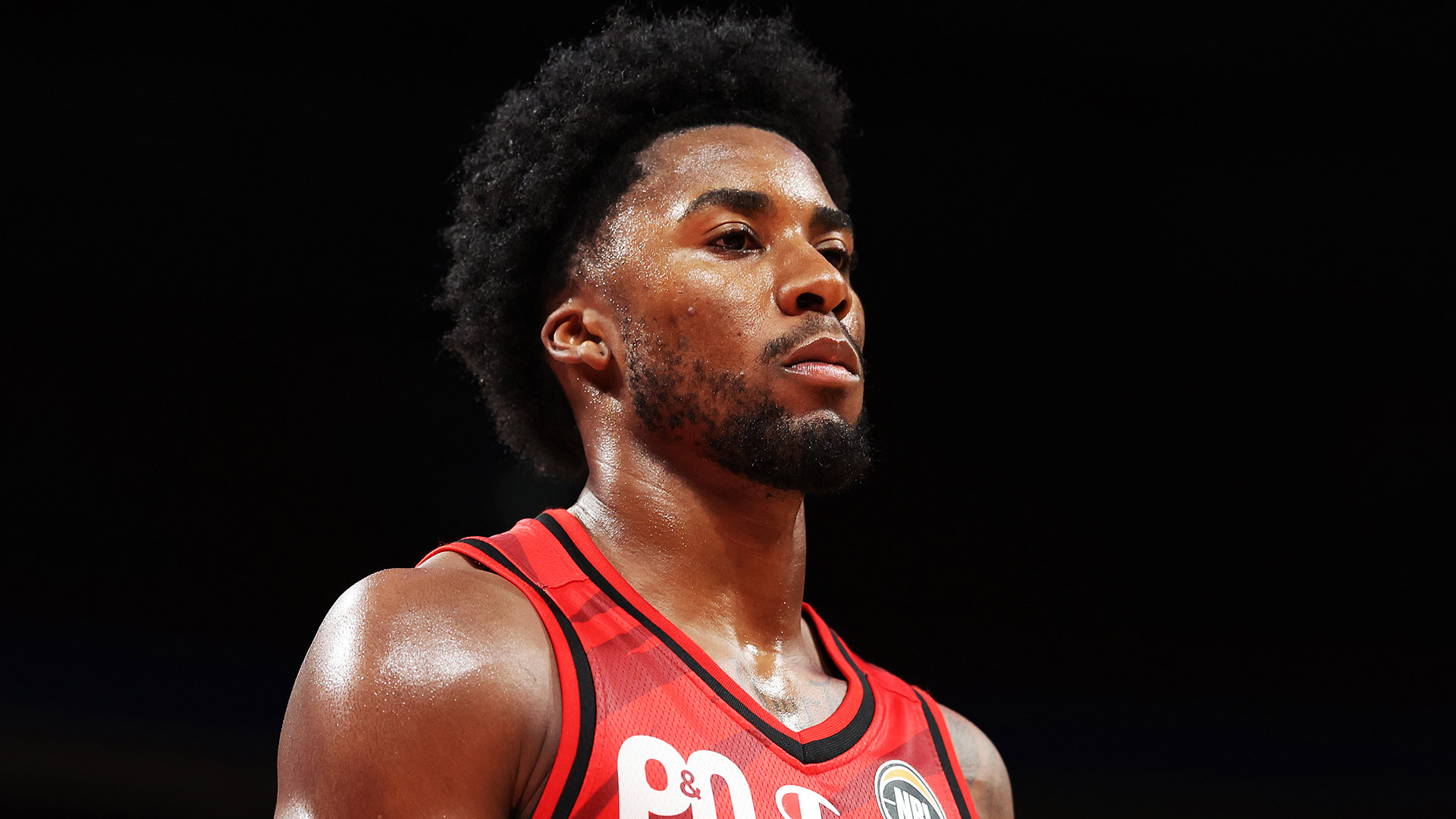 Lowery: Wildcats let one slip