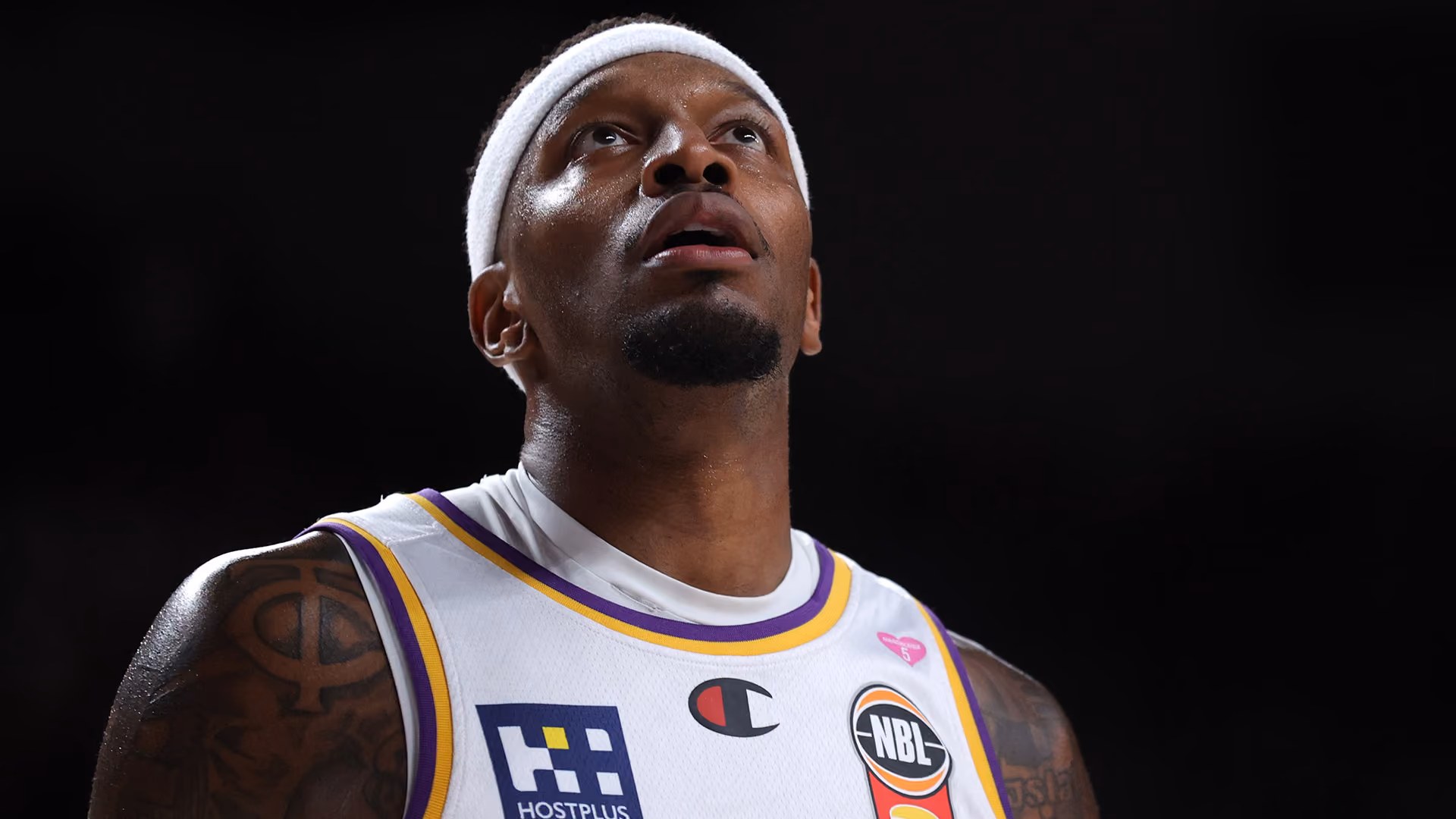 NBA calling for Kings star Craig