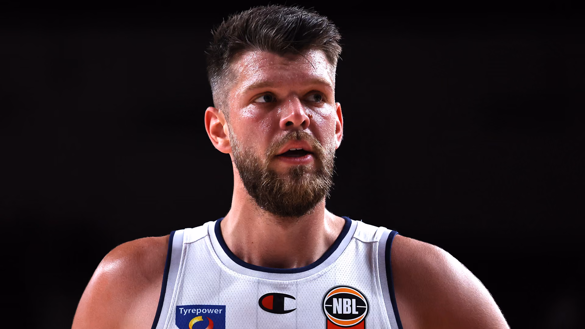 ‘He’s not dirty’: Teammate backs Rakocevic