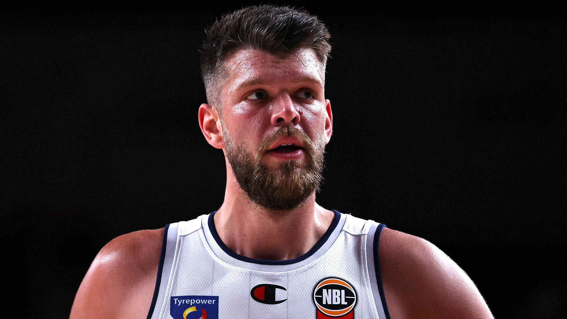 ‘He’s not dirty’: Teammate backs Rakocevic 