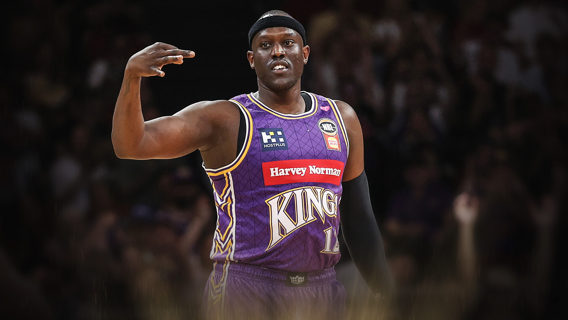 NBL Now: Super Saturday Edition