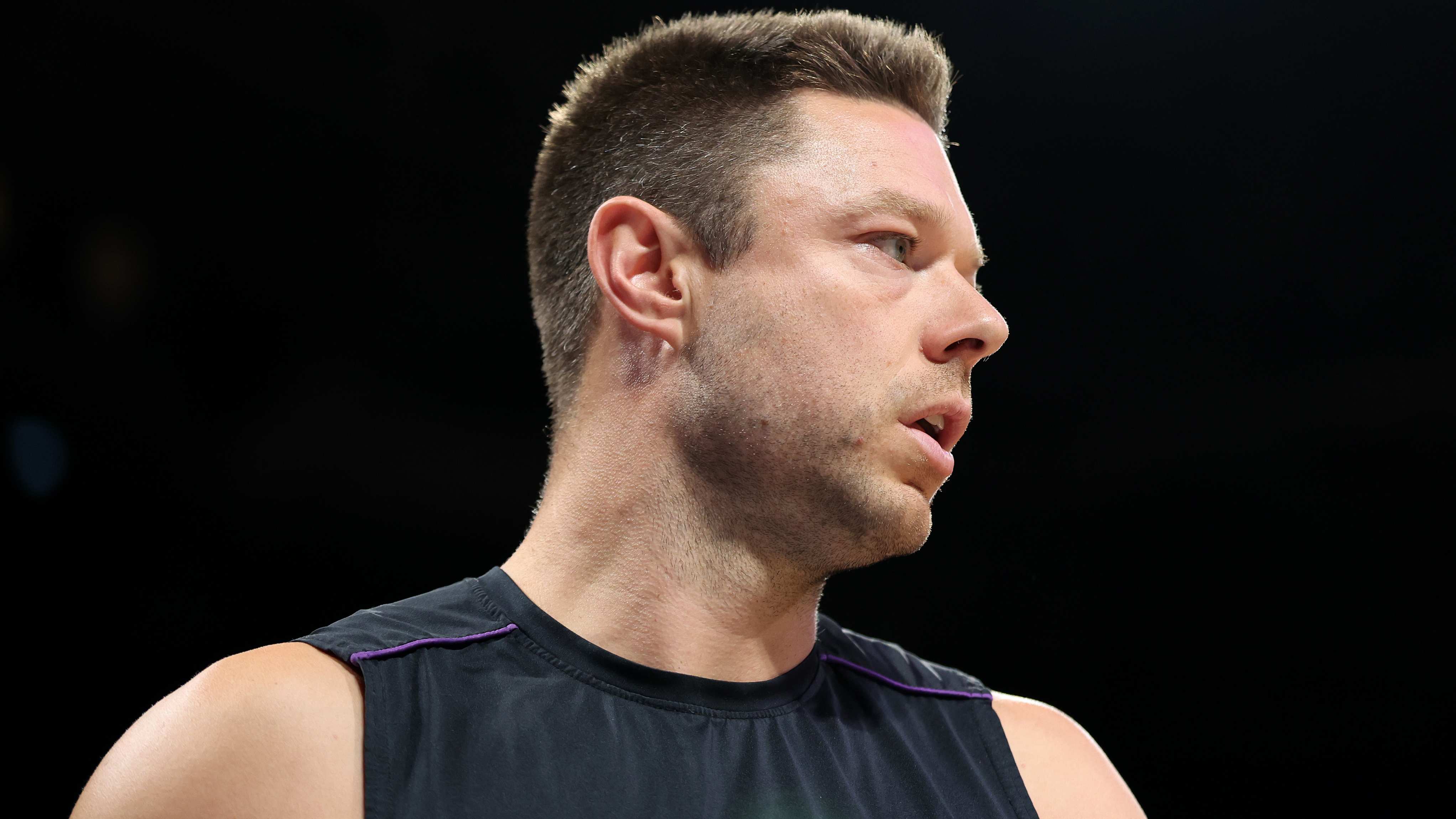 Kings to unleash their 'Joker Card'