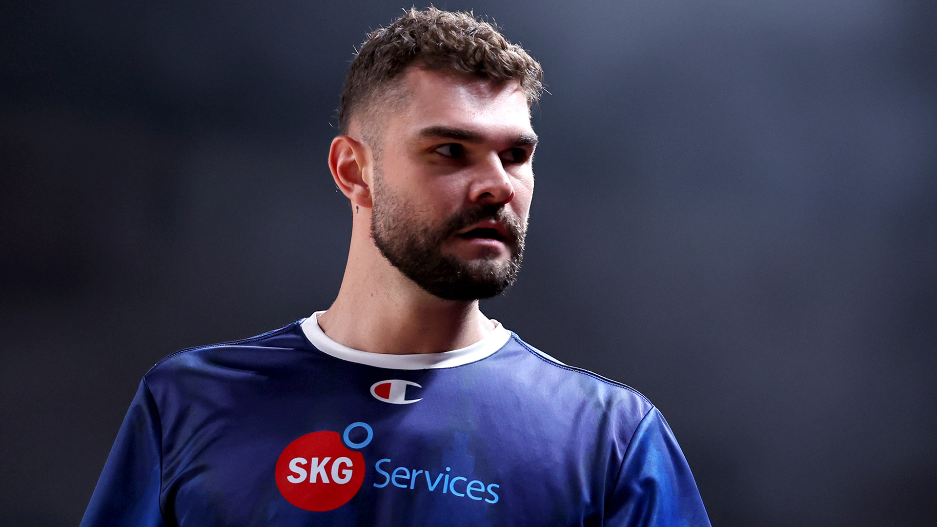 Ice, Ice maybe: Can Isaac cool Phoenix flames?