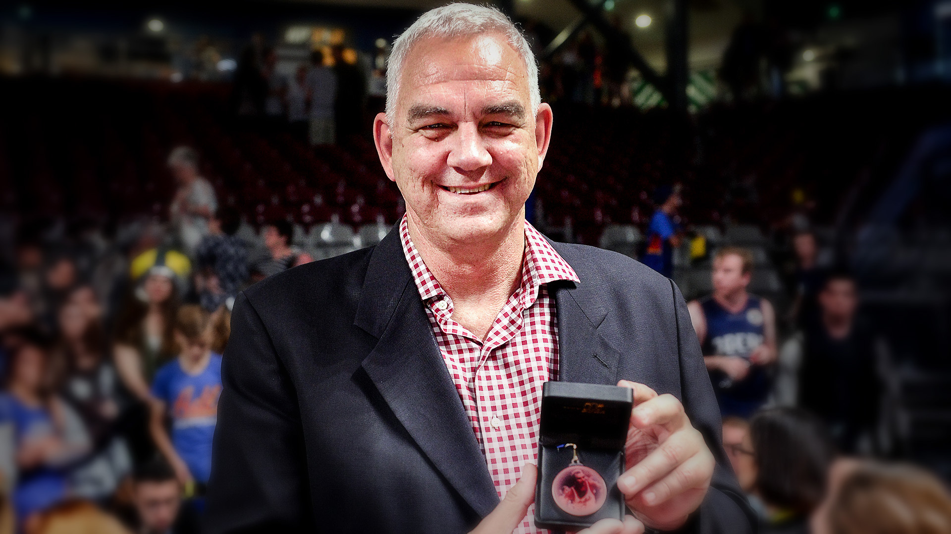 NBL confirms Sengstock Trophy voting process
