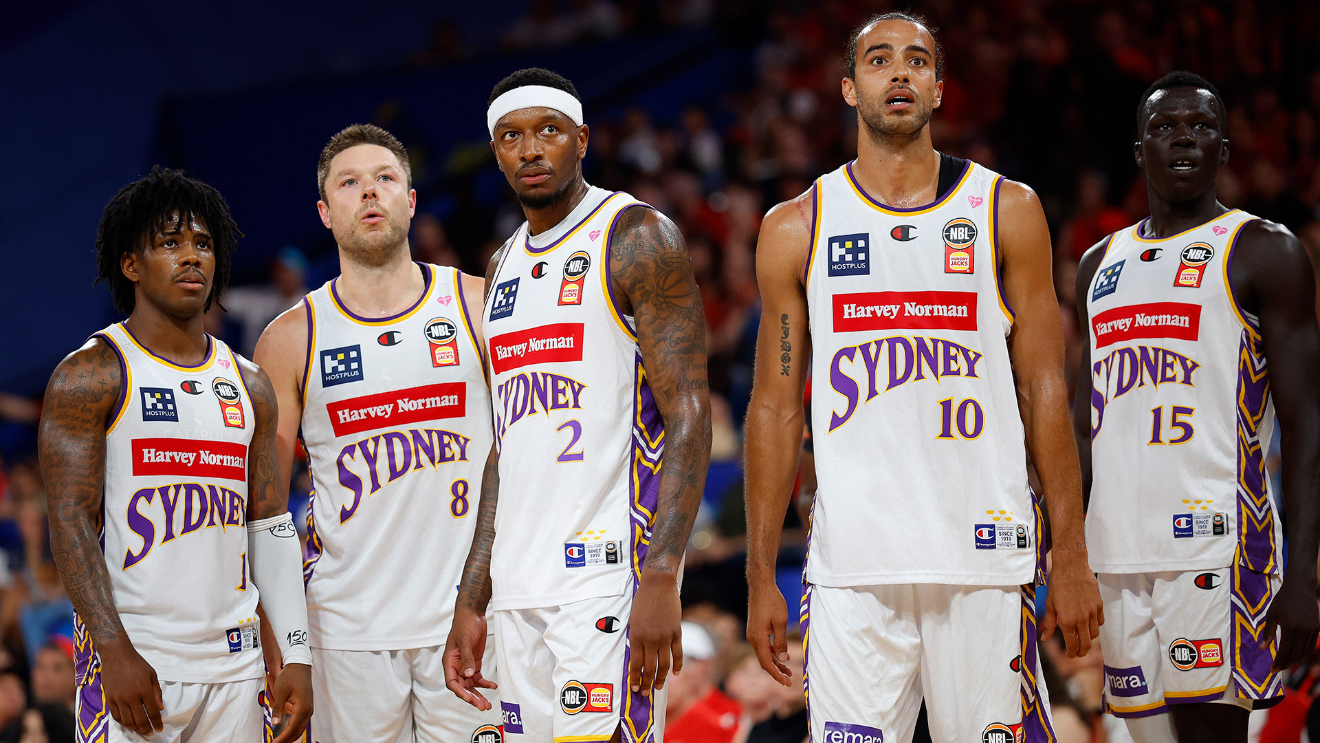 The unsung heroes behind Sydney’s Finals run