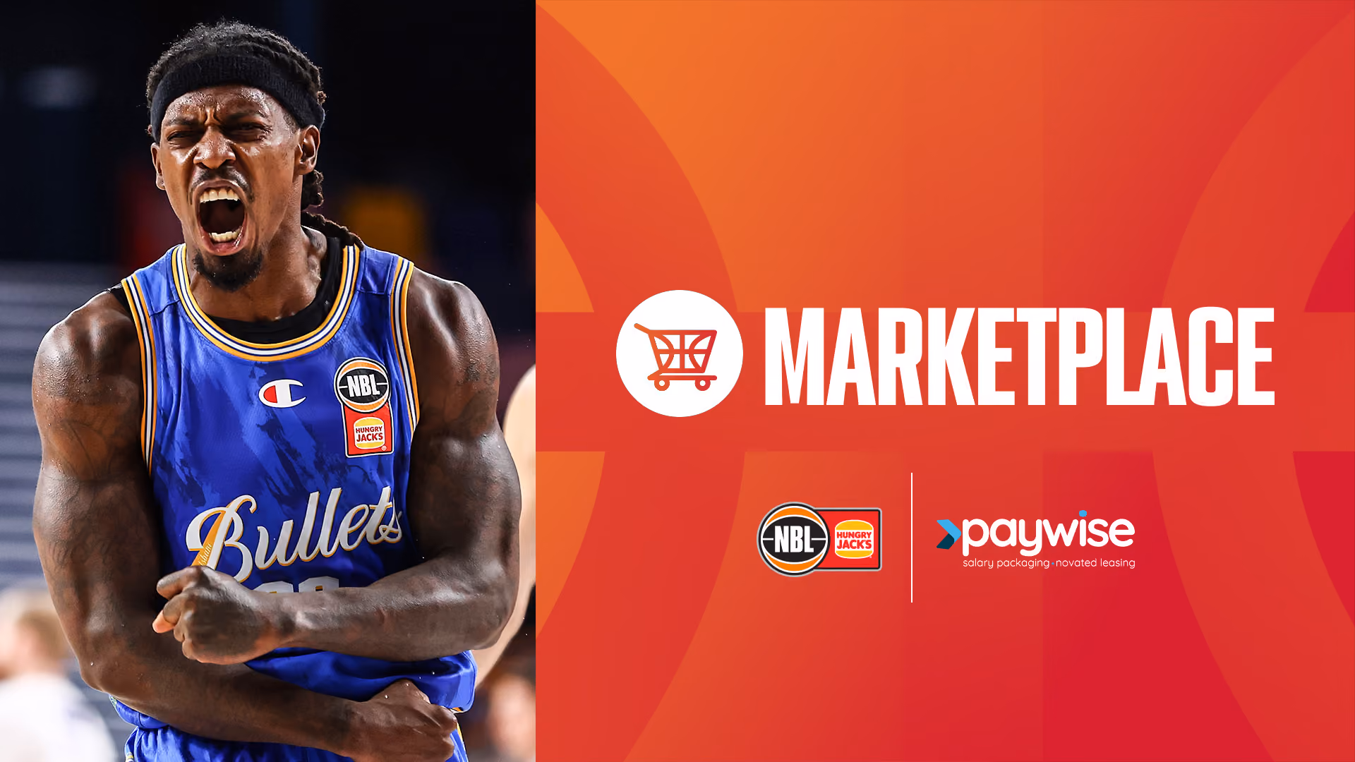 The Marketplace: Team-By-Team (Part 1)