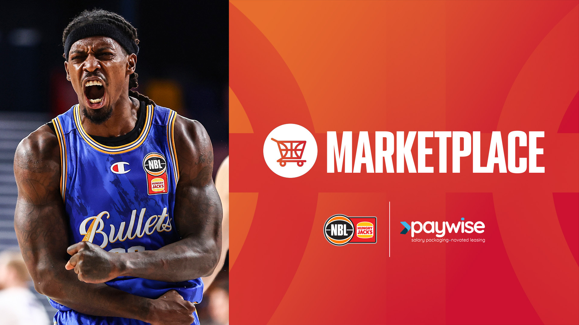 The Marketplace: Club-by-club (Part 1)