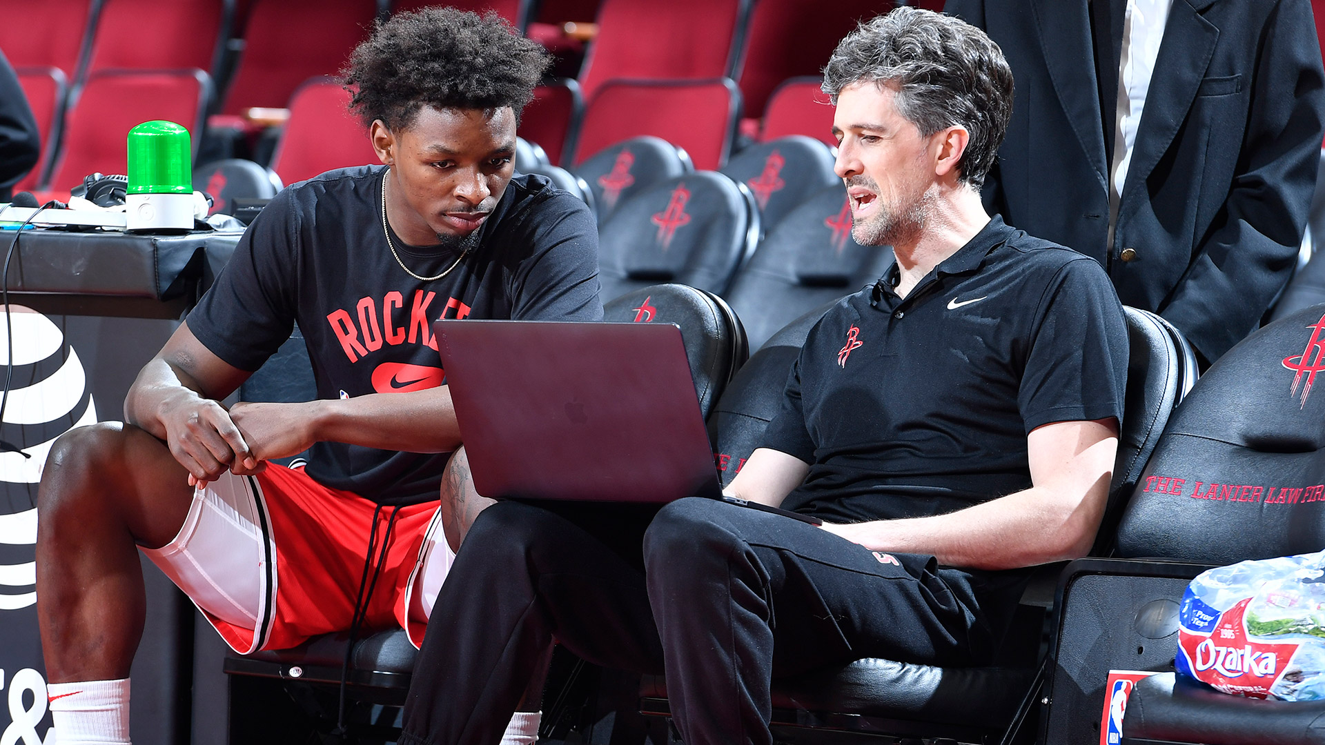 Why Brisbane just became a destination club