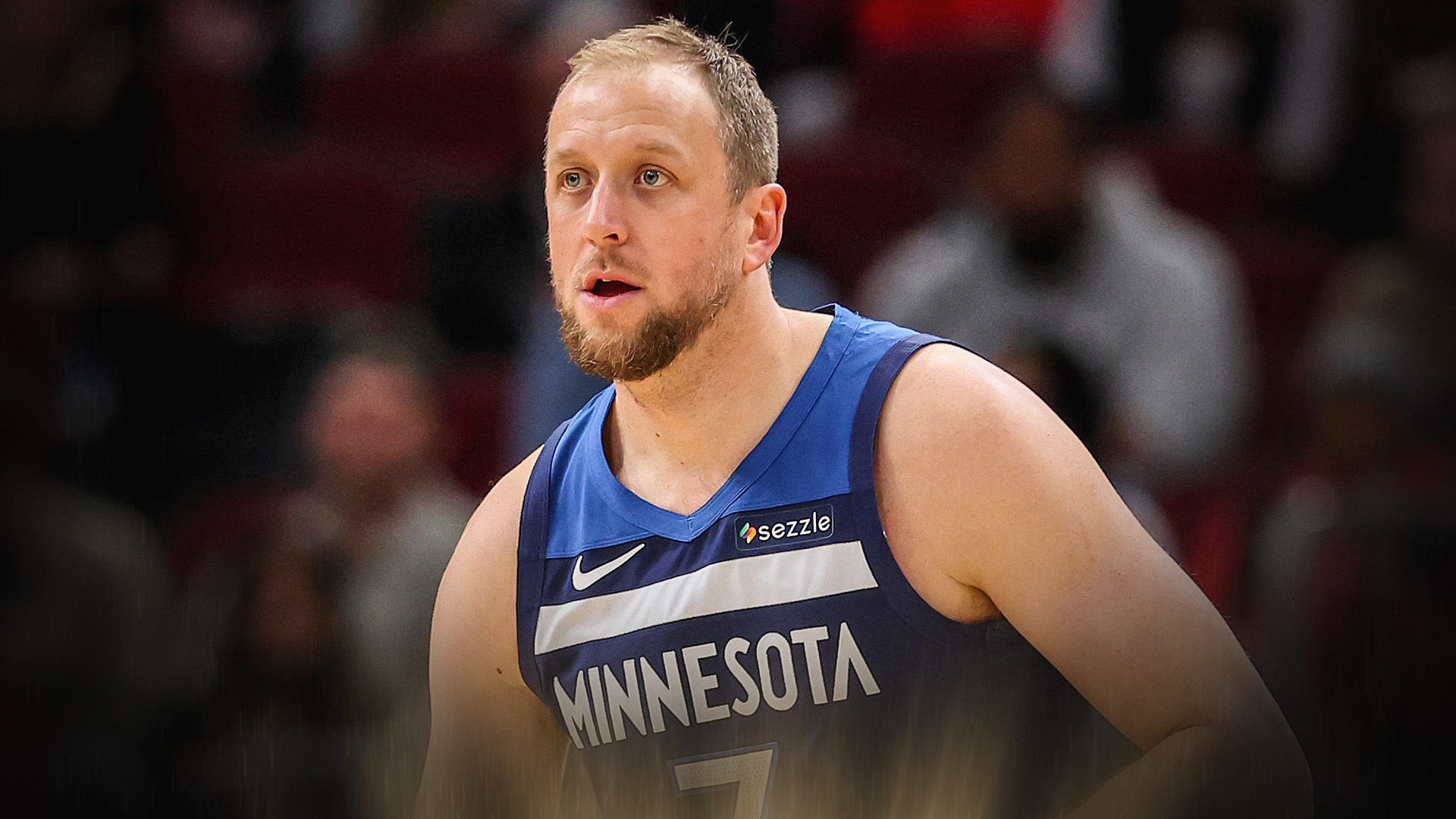 NBL Now: Friday Edition