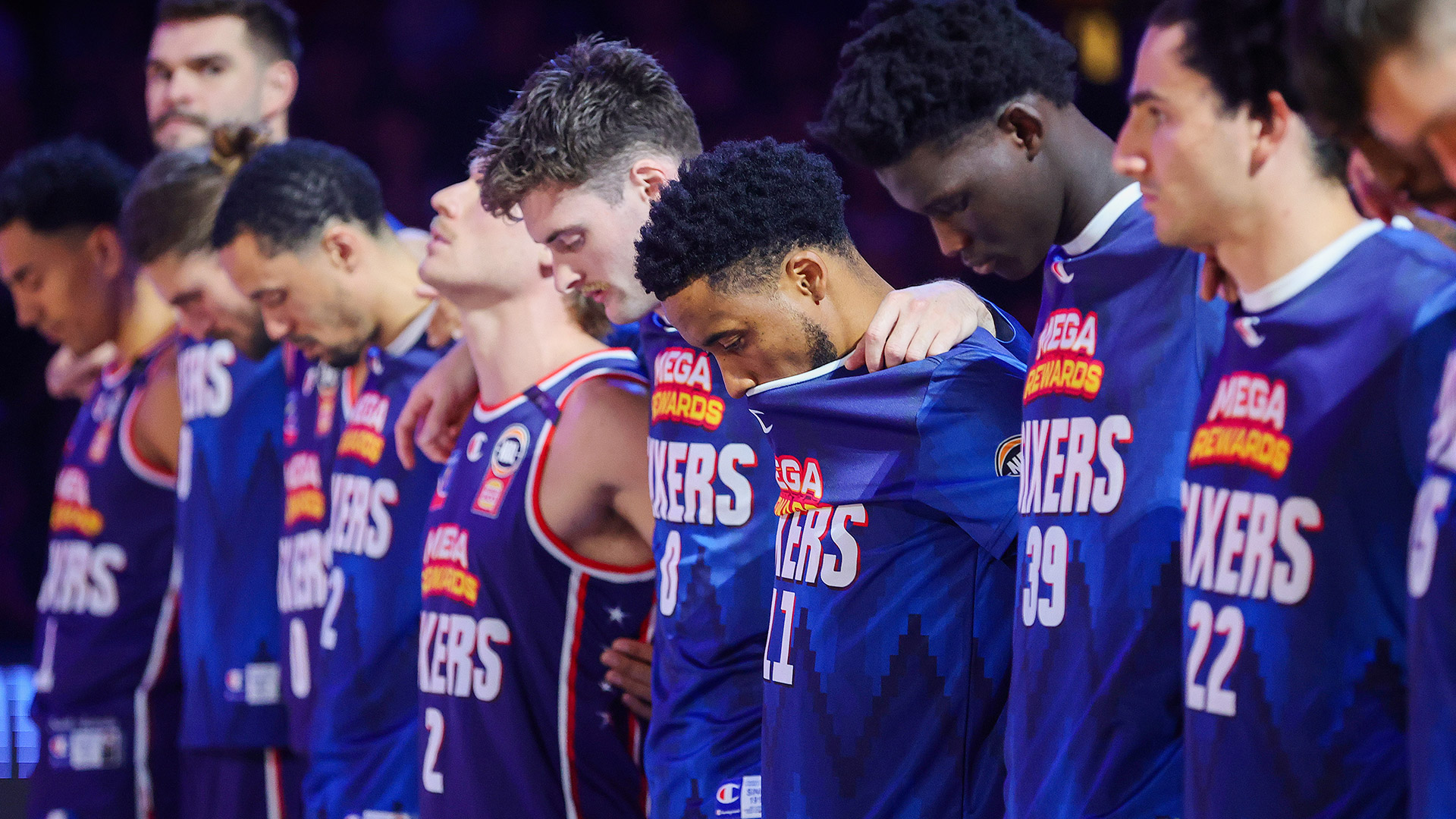 The road back runs deep: Adelaide’s rise revisited