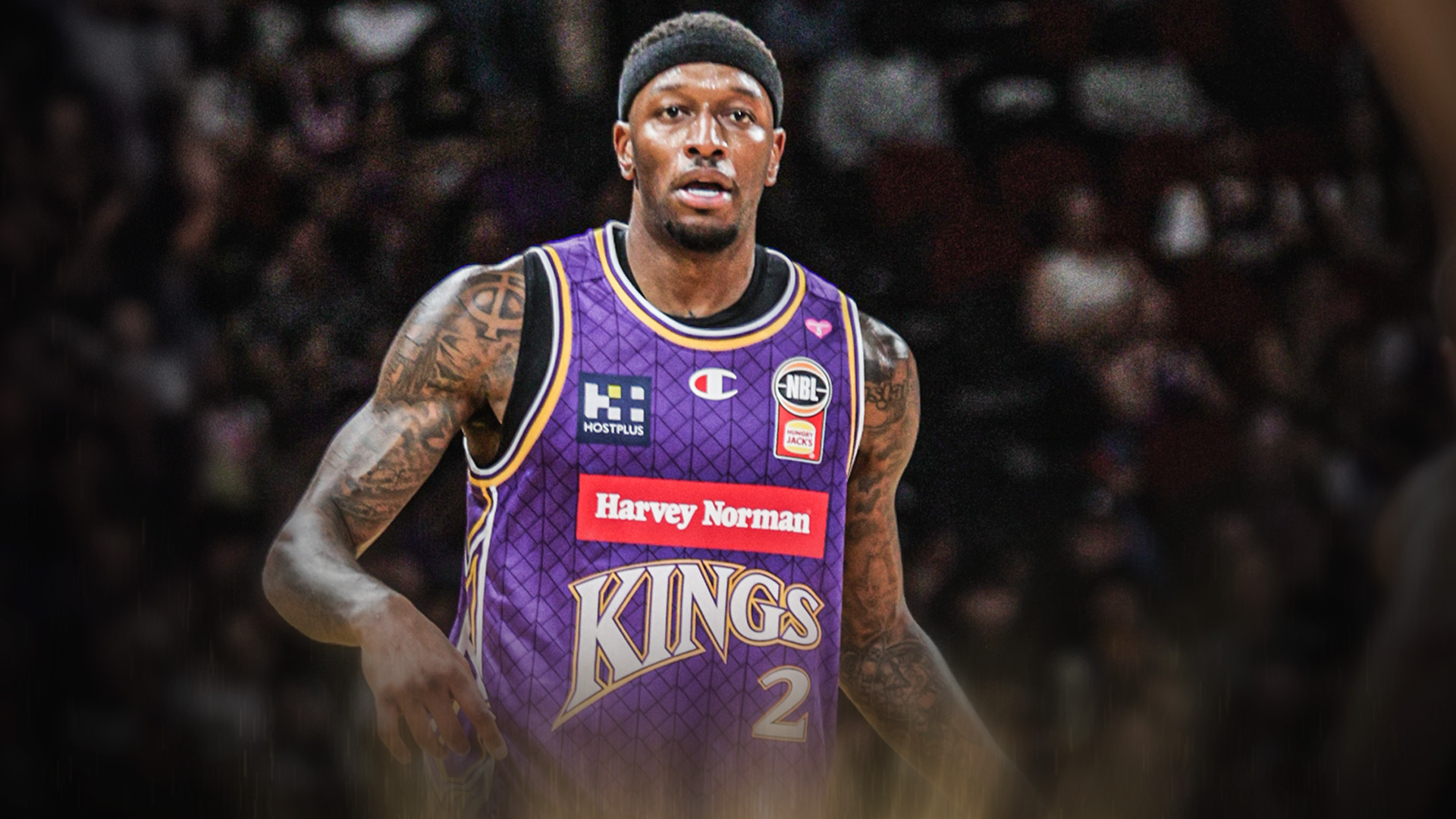 NBL Now: Thursday Edition