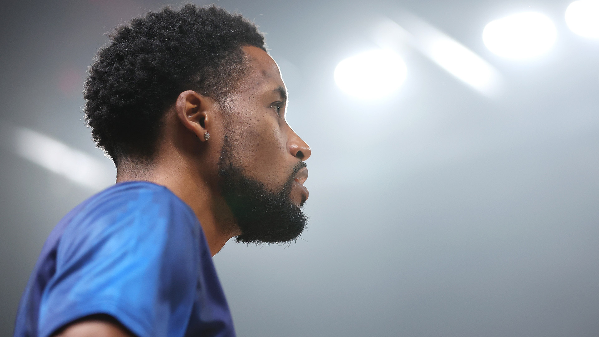 “This is Bryce’s team”: Anstey says only Cotton can save 36ers