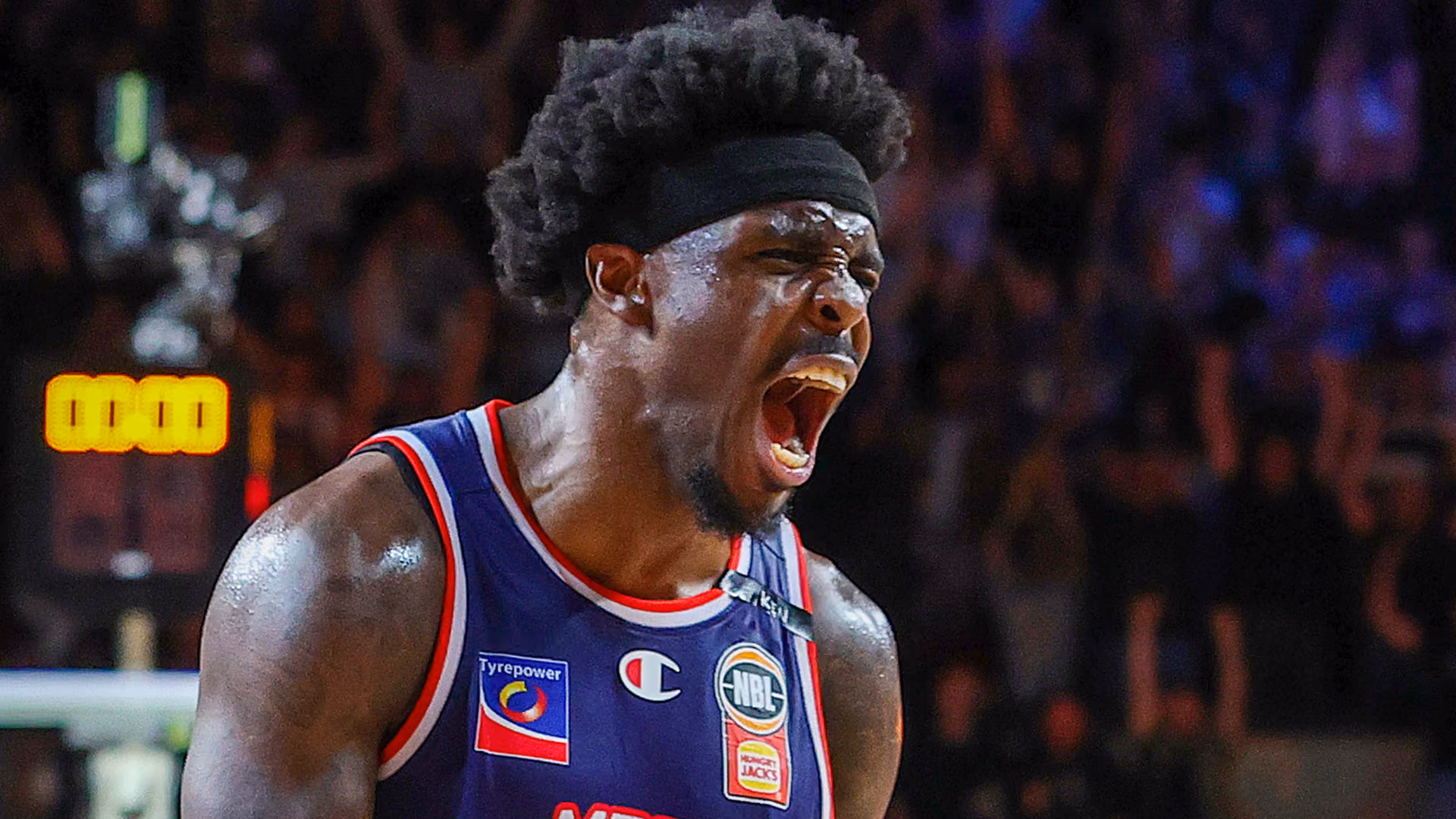 Who stood up? Who fell short? Every player rated from Game 2