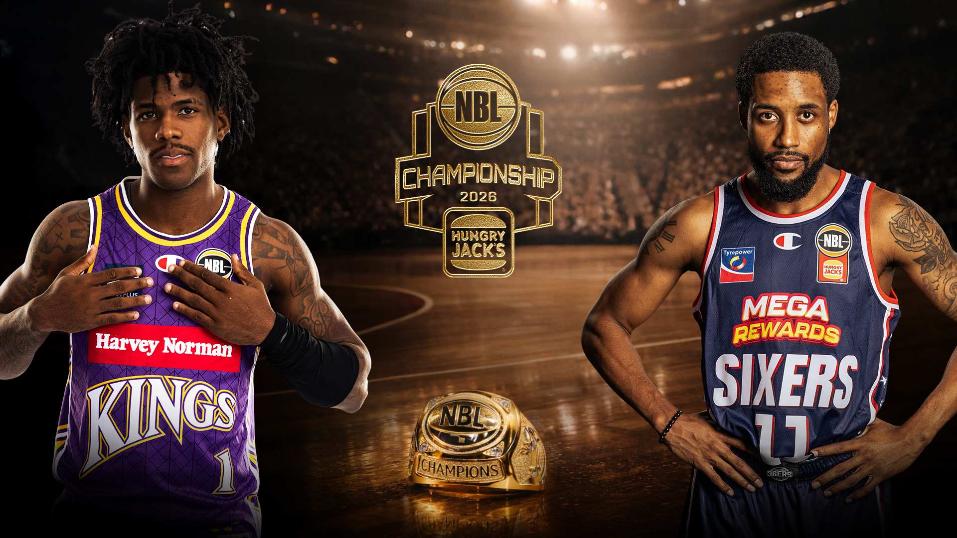 Sydney vs Adelaide Game 3: Hướng dẫn xem trực tiếp và những điểm nóng bỏng