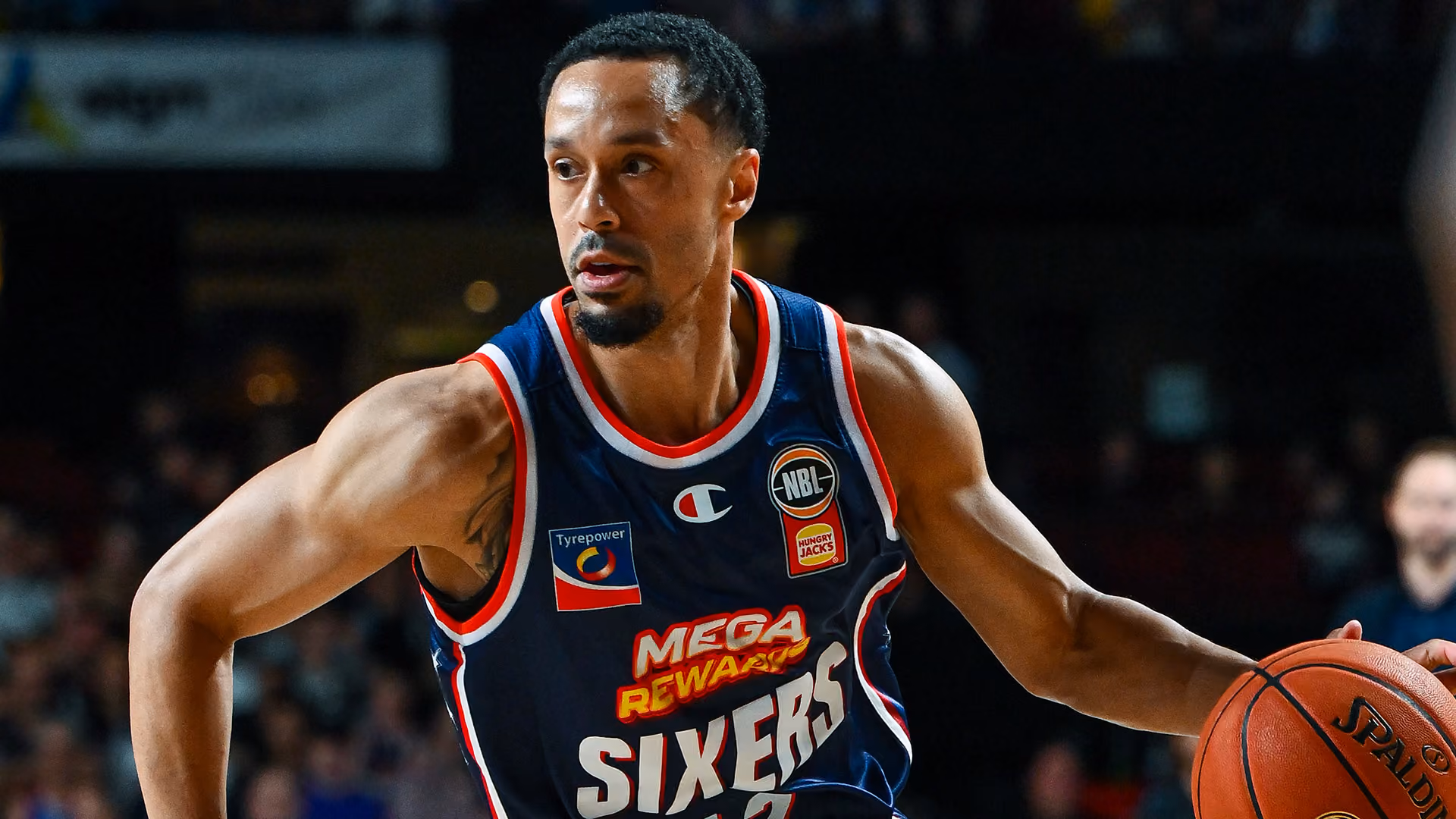 Wells cracks the code with star imports