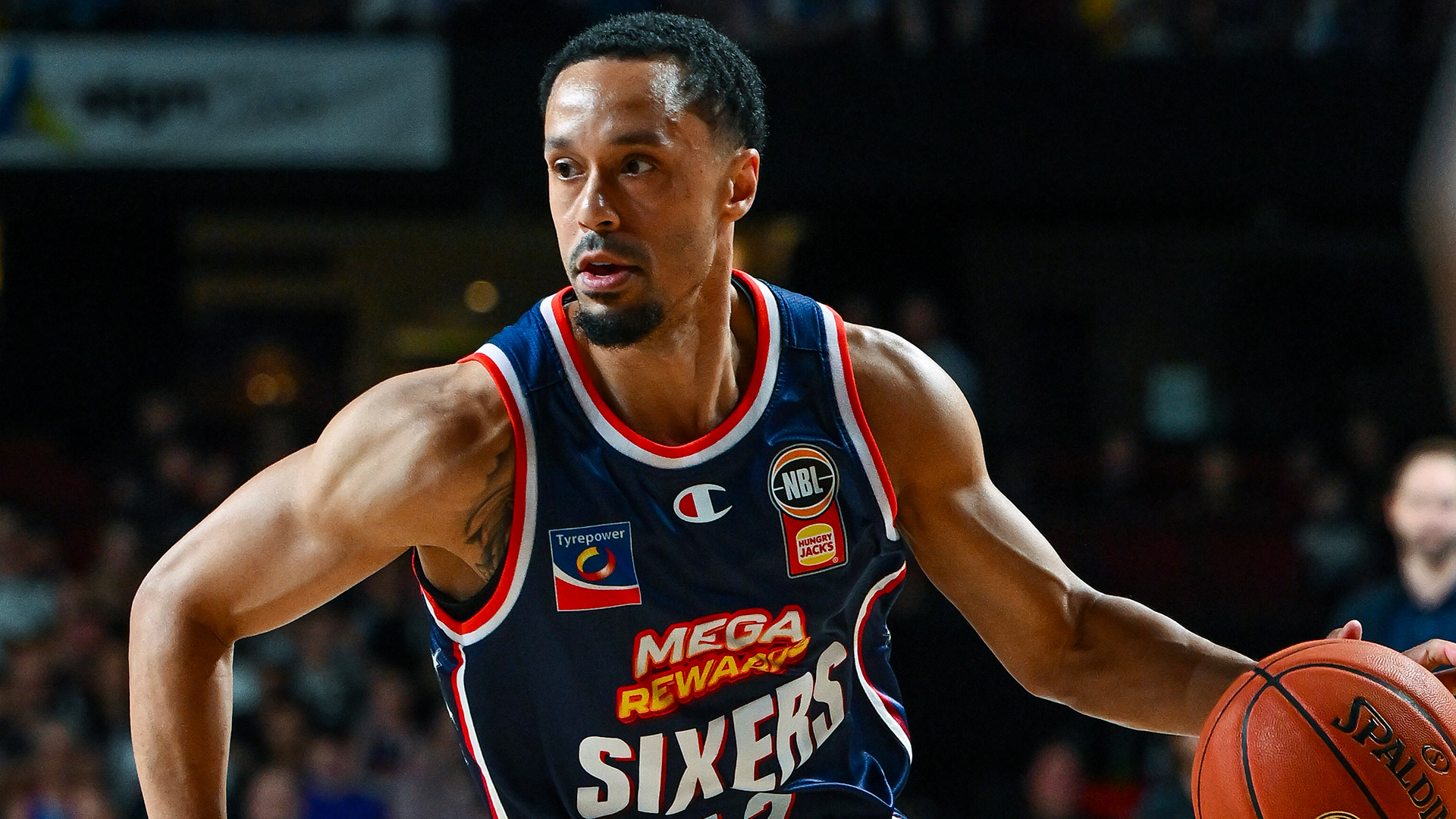 Wells cracks the code with star imports