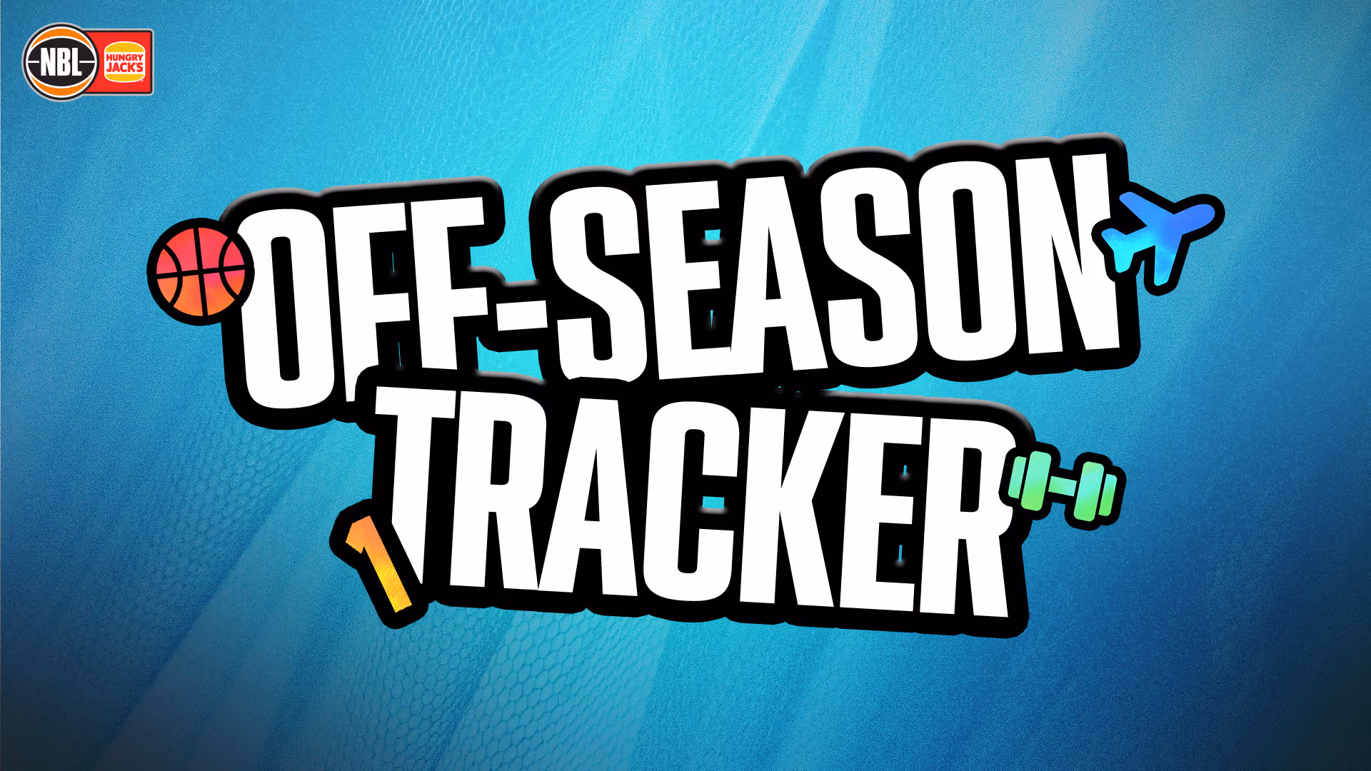 NBL26/27 Off-Season Tracker: Who’s playing where?