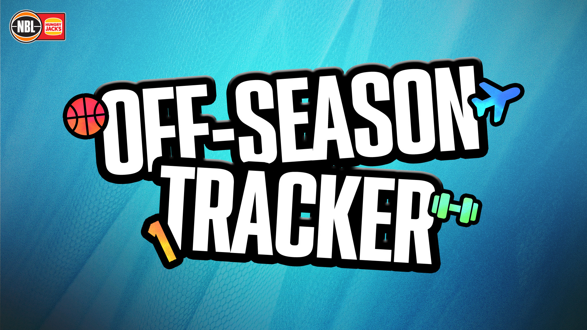 NBL26/27 Off-Season Tracker: Who’s playing where?