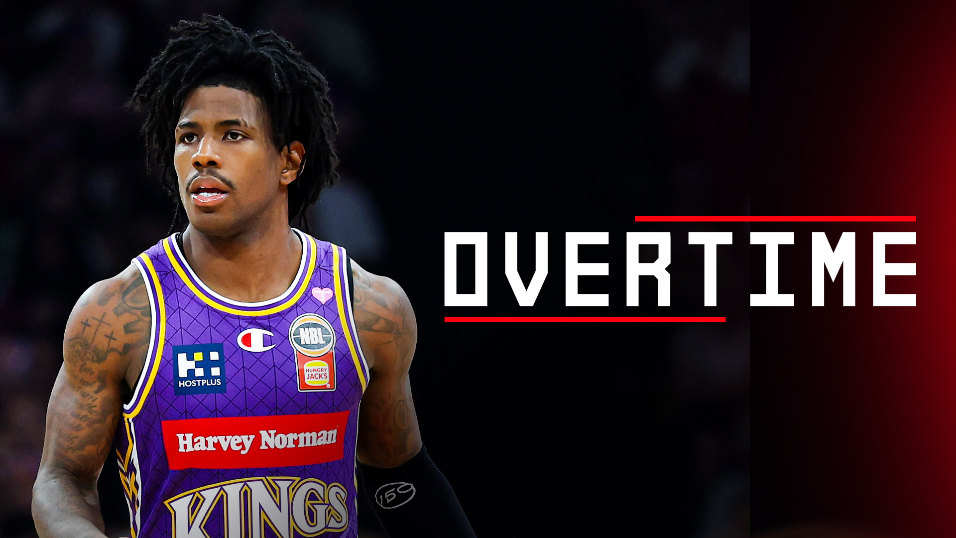 NBL Overtime: March 30, 2026