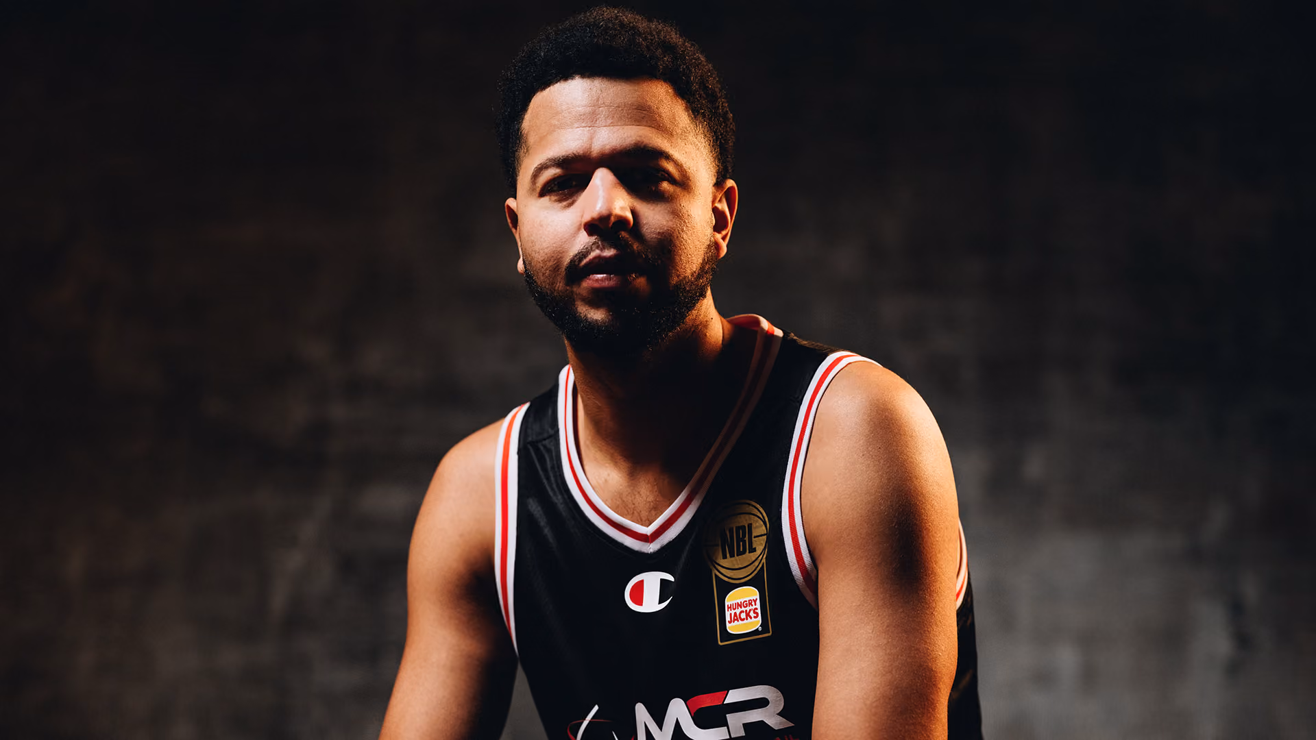 Hawks exercise option on championship star