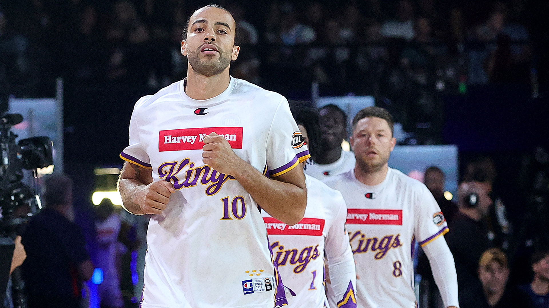 ‘Never been better’: Goorj’s verdict after 50 years in the game