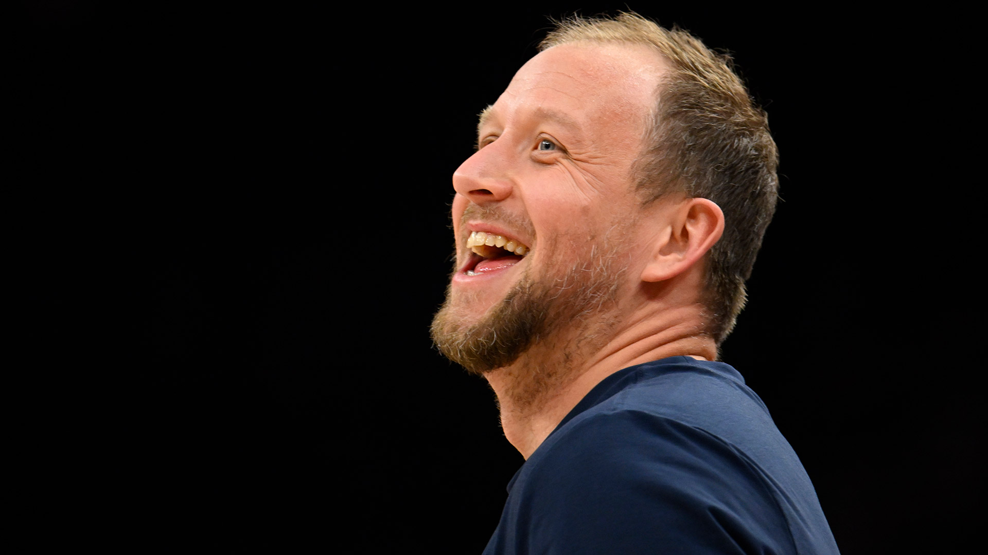 Report: The three NBL clubs in talks with Joe Ingles