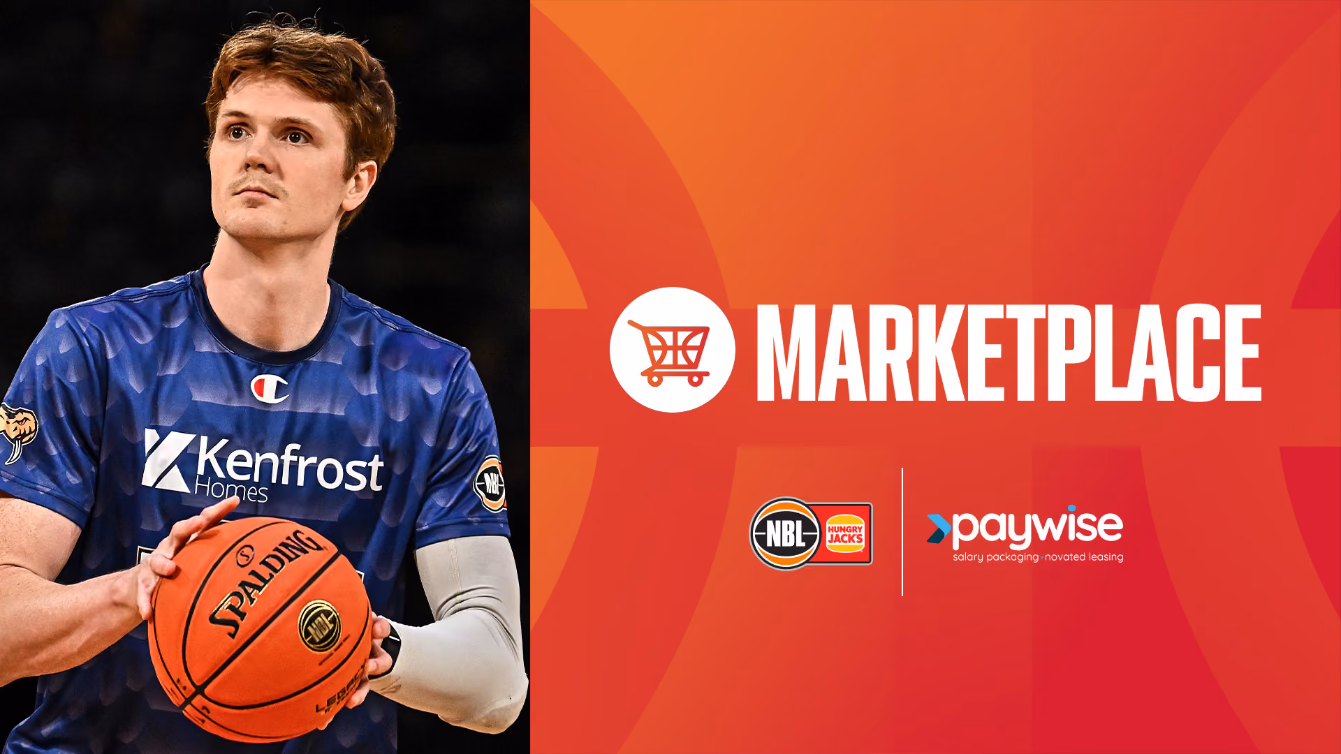 The Marketplace: Free Agency buzz builds