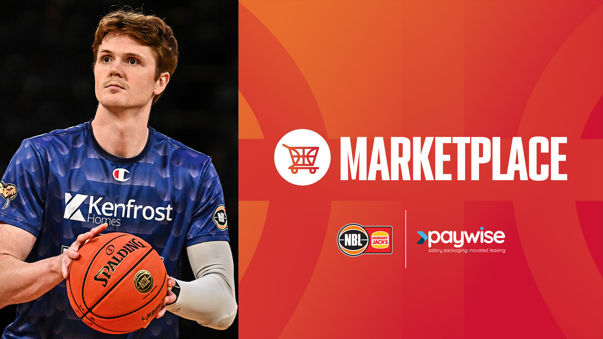 The Marketplace: Free Agency buzz builds