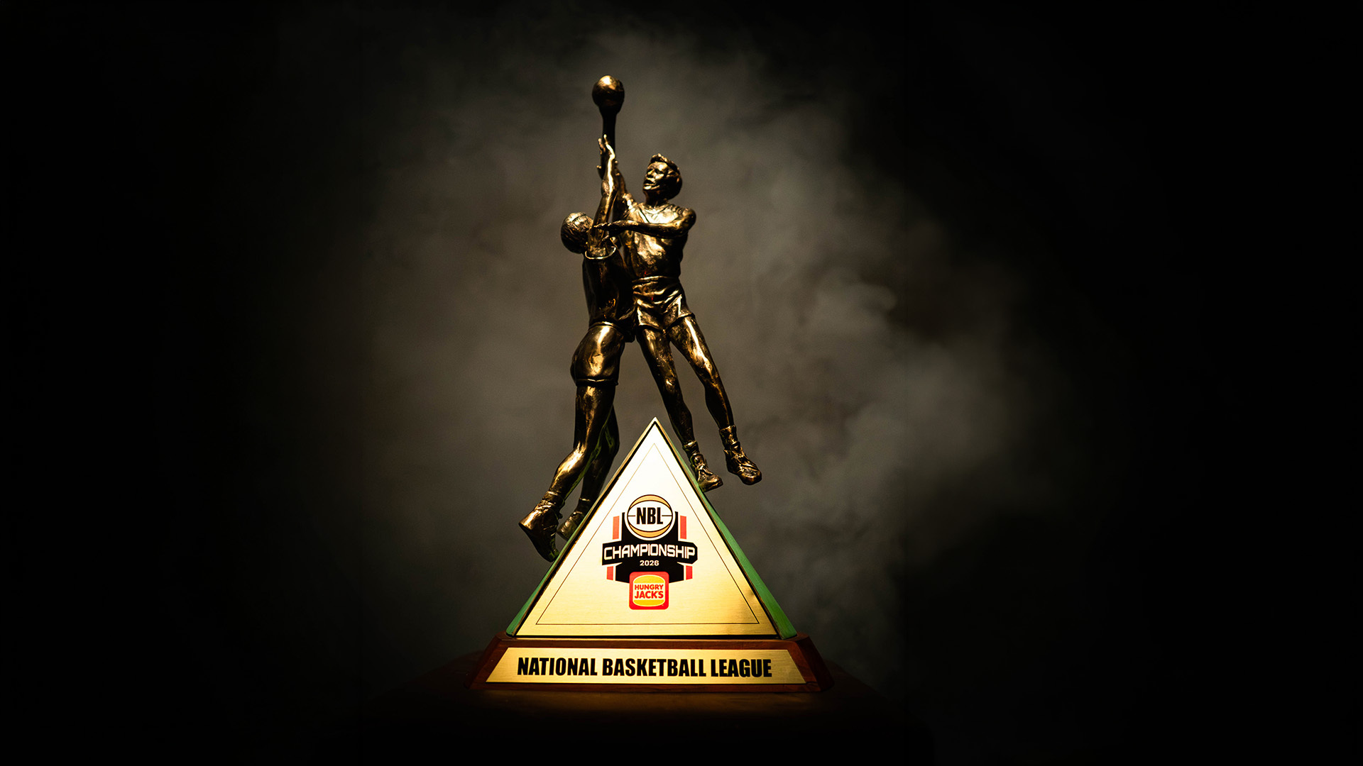 NBL Now: Saturday Edition (Game 5 Preview)