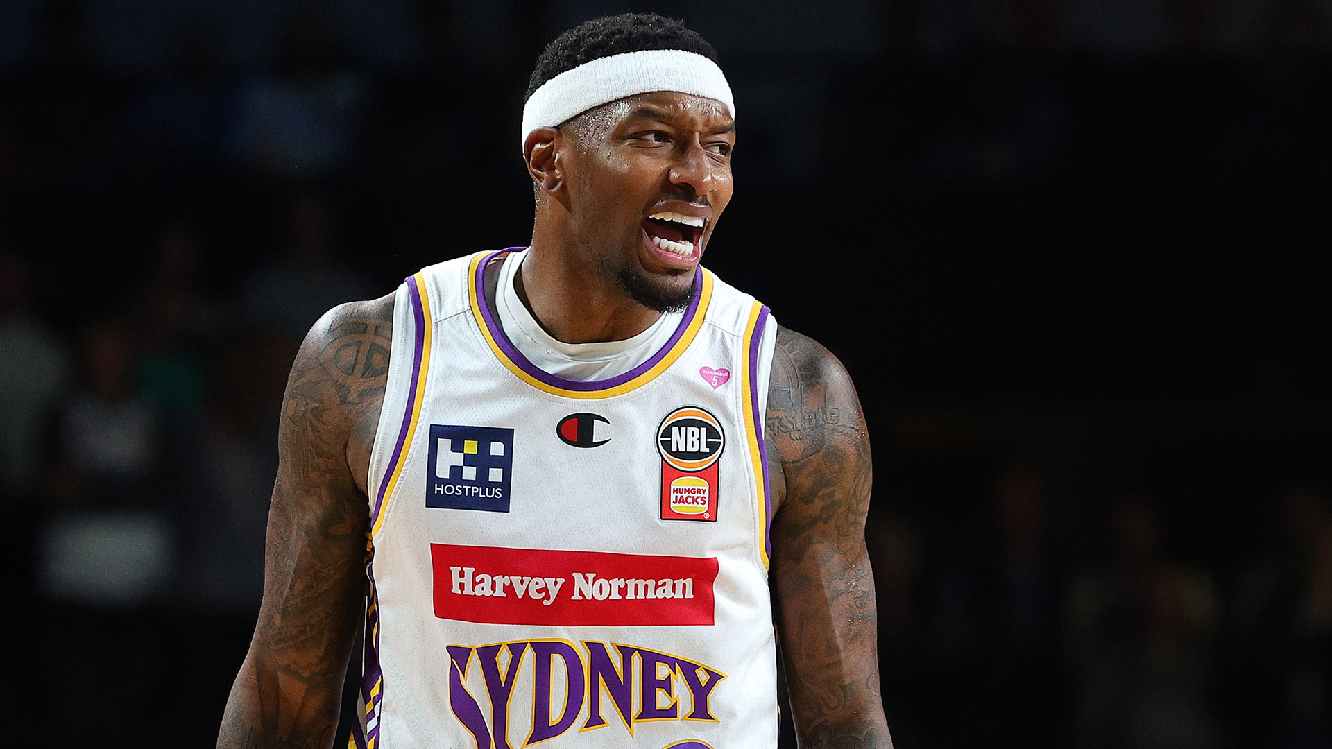 Craig eyes redemption in winner-takes-all clash