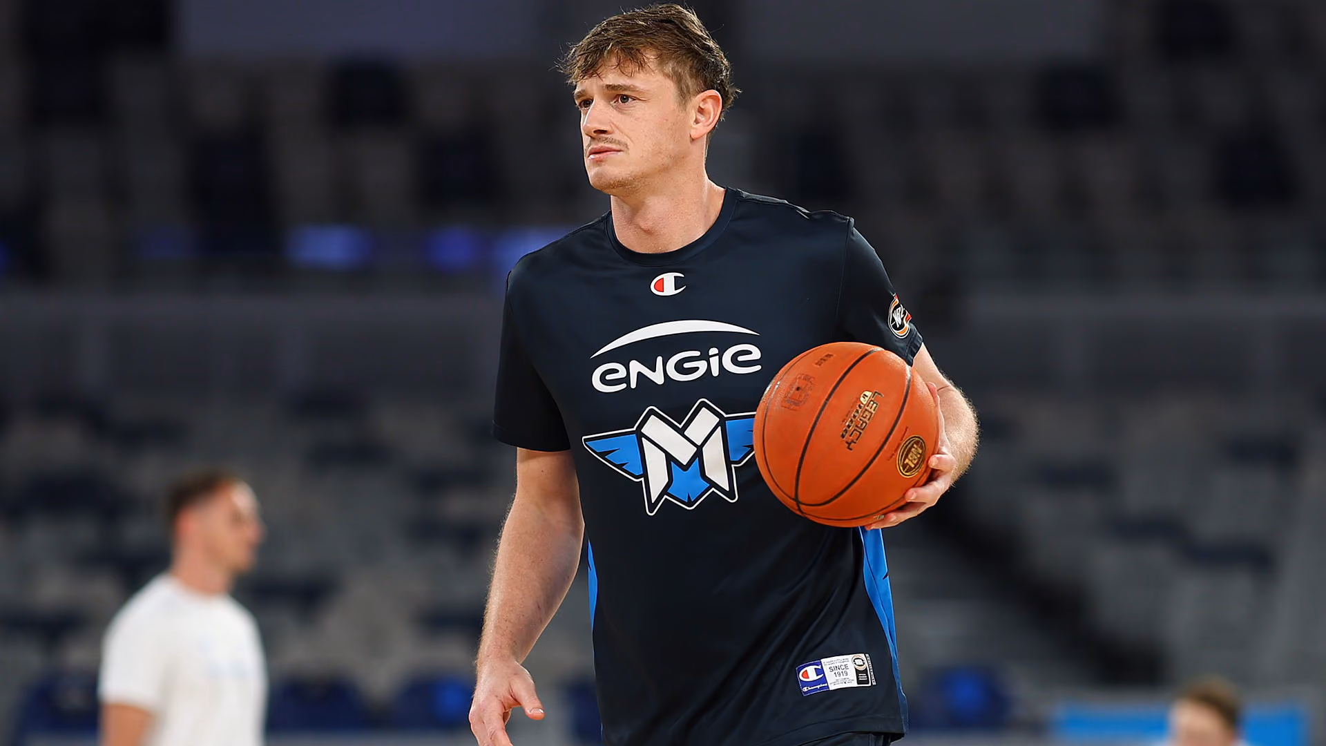 REPORT: Big roster moves on eve of Free Agency