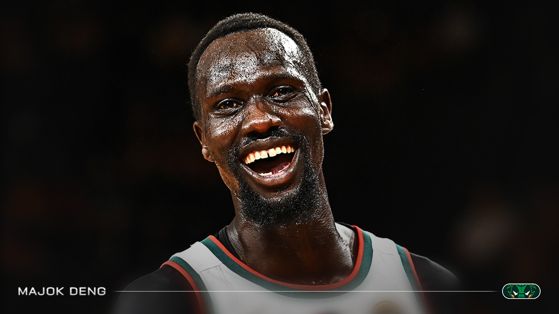 JackJumpers re-sign champion to multi-year deal