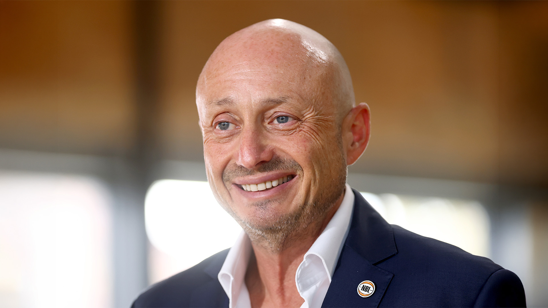 NBL welcomes outcome of Basketball Australia investigation