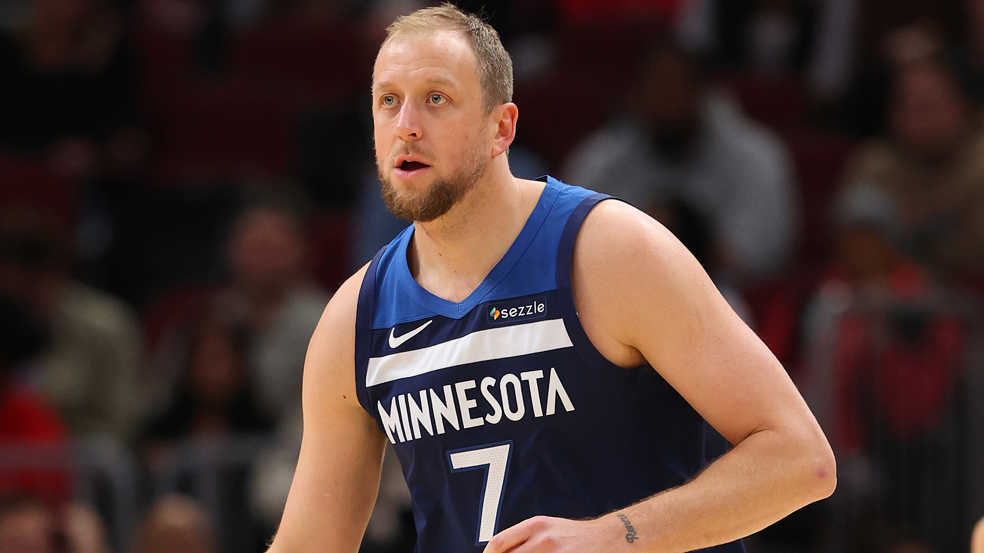 Free Agency Tracker: Rolling updates, signings and reported moves