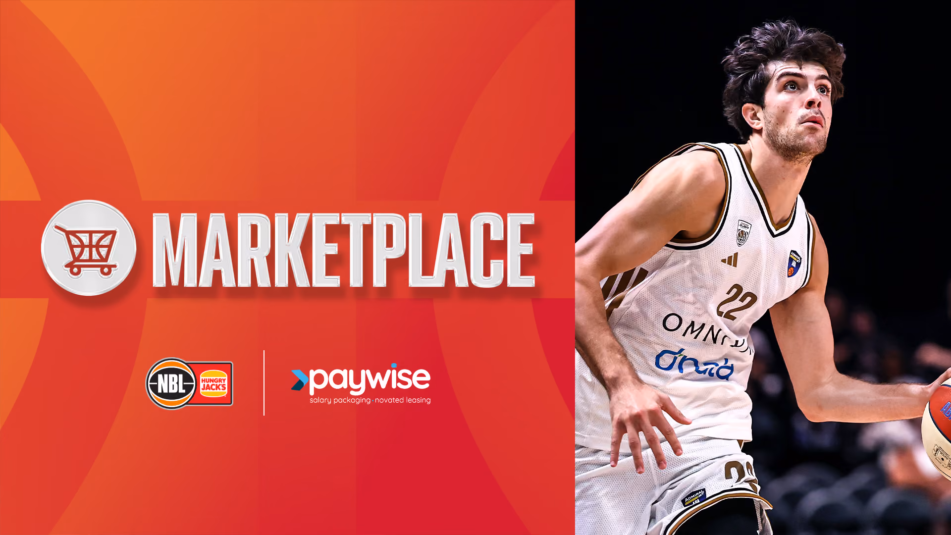 The Marketplace: It's Free Agency time