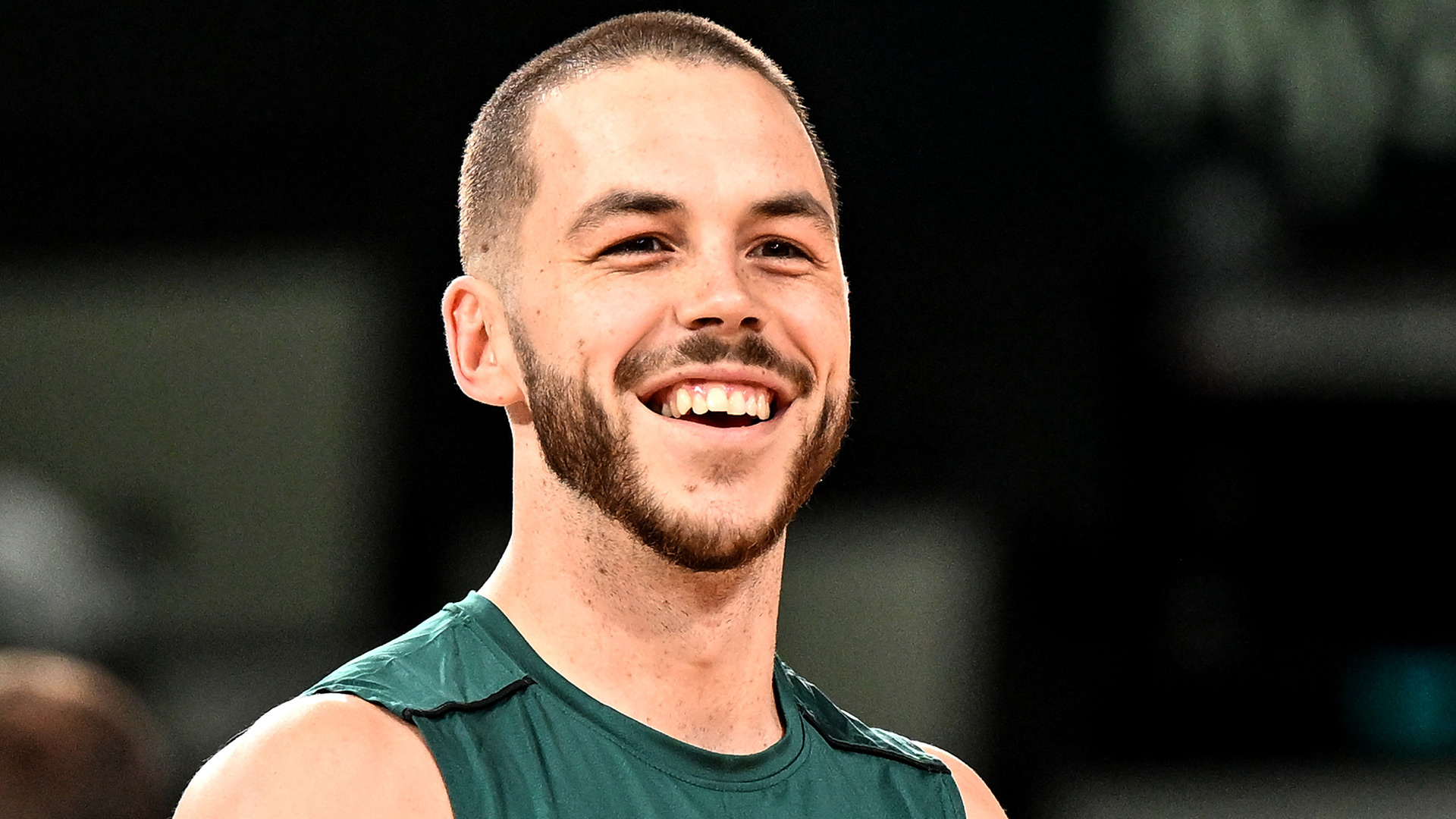 Free Agency Tracker: Rolling updates, signings and reported moves