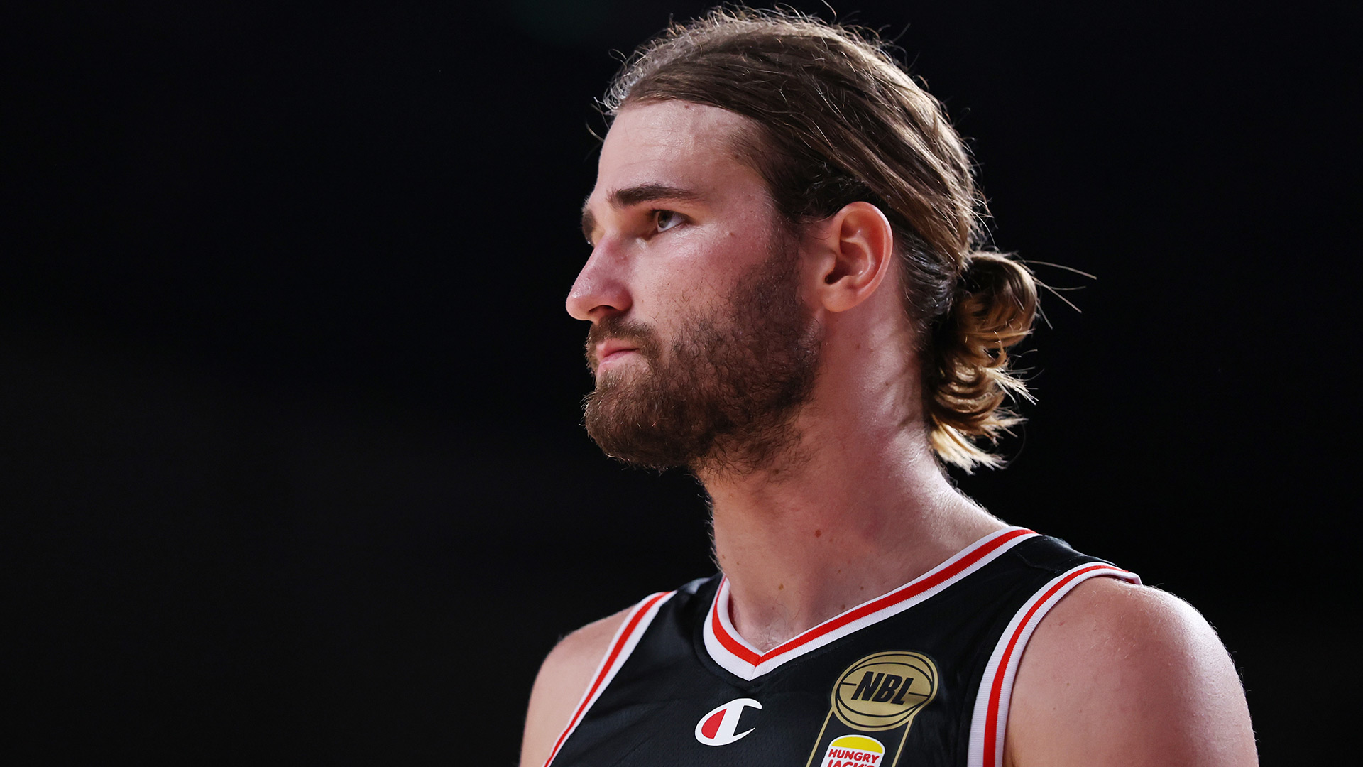 NBL26 Report Card: Hawks’ flight path derailed early