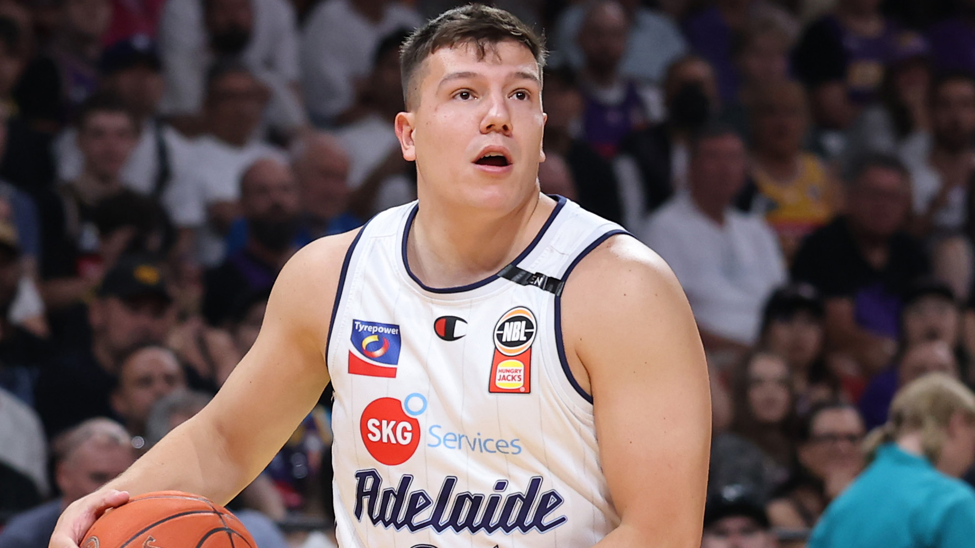 REPORT: 36ers, star guard part ways