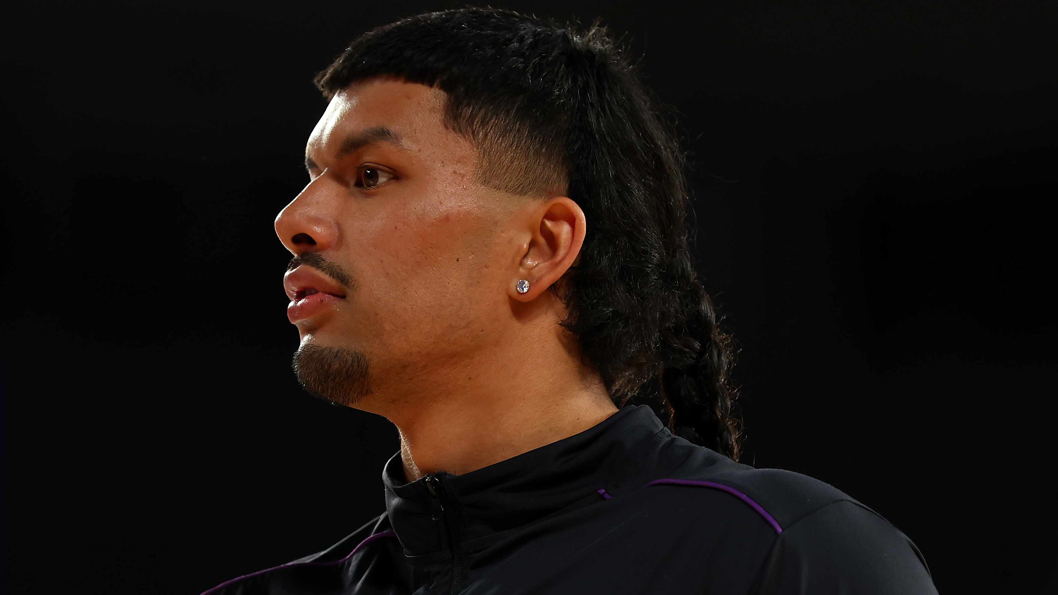 REPORT: Kings sign forward to new contract