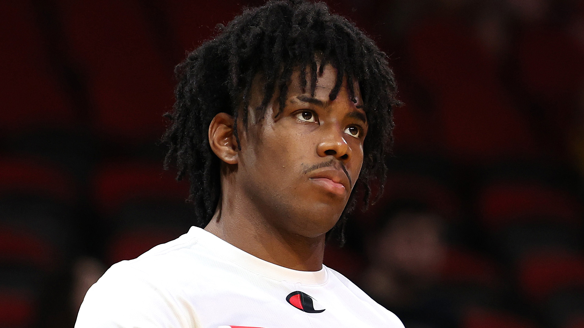 REPORT: Kings table multi-year deal to Championship MVP