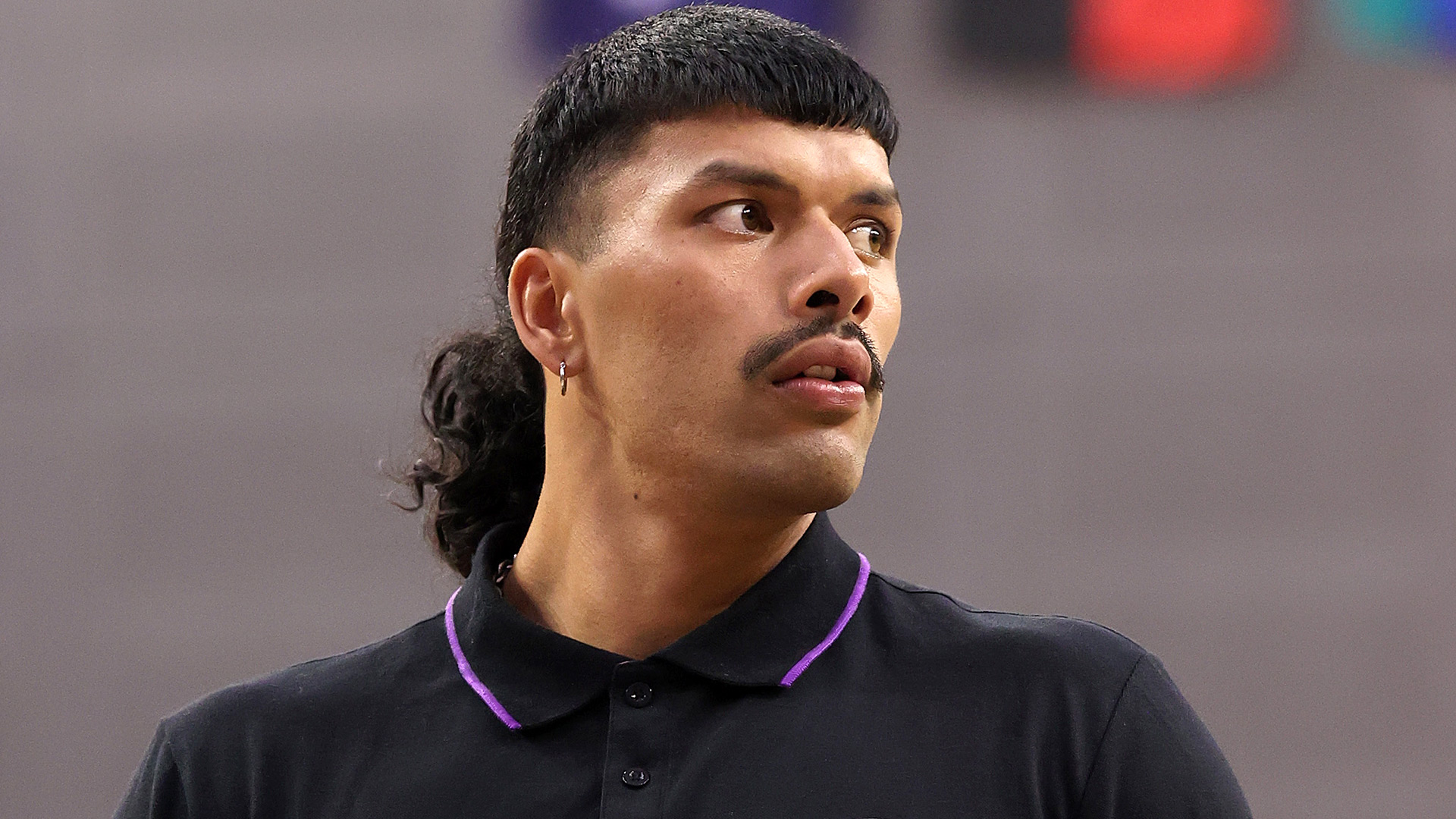 REPORT: Kings sign forward to new contract