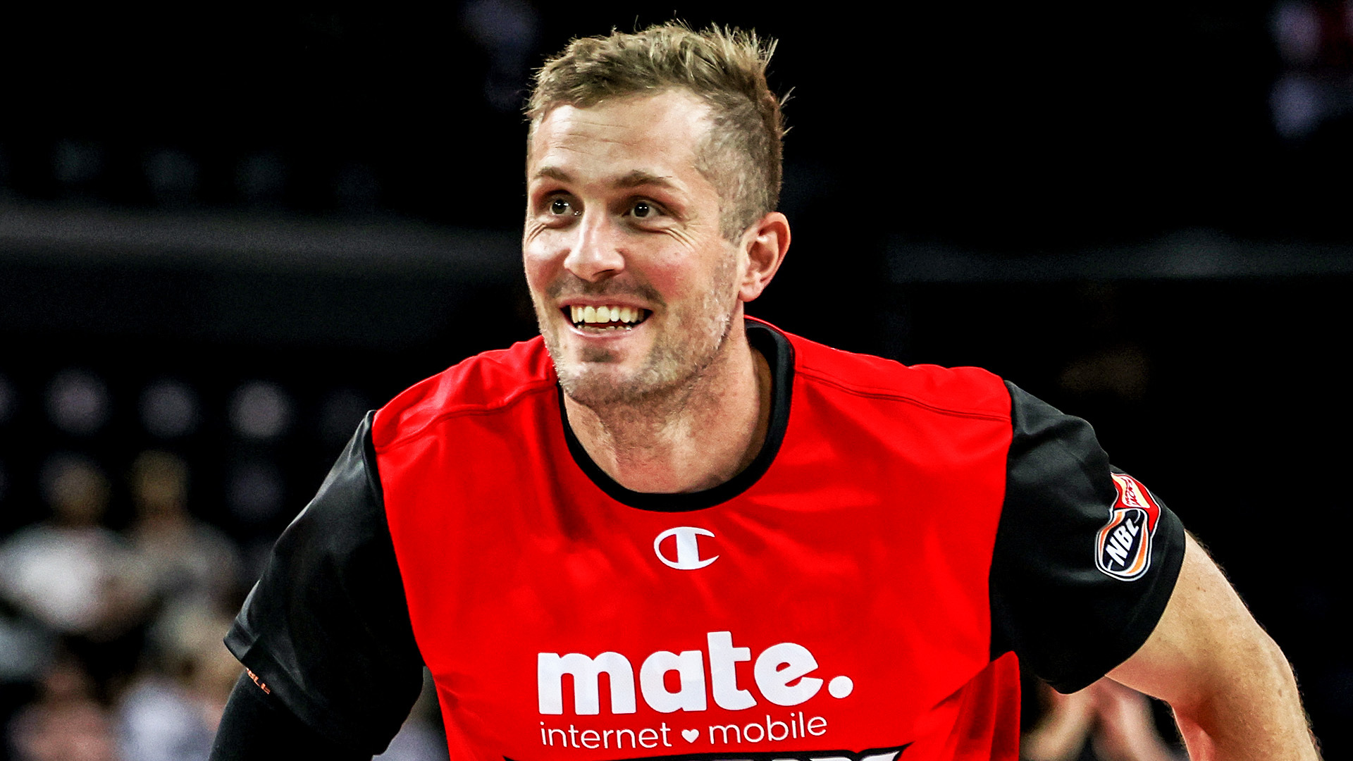 REPORT: Wildcats skipper commits to 18th season