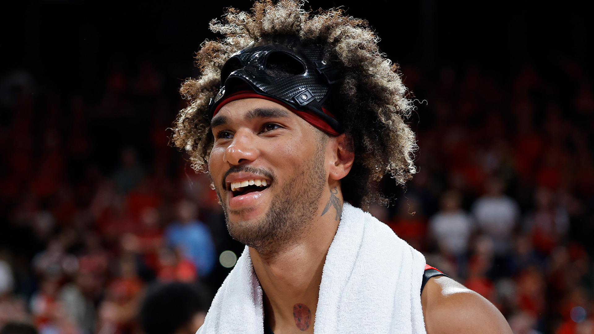 Free Agency Tracker: Rolling updates, signings and reported moves