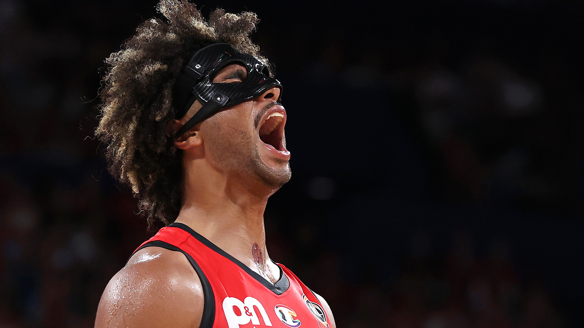 REPORT: Will Cairns get a former Snake on a plane?