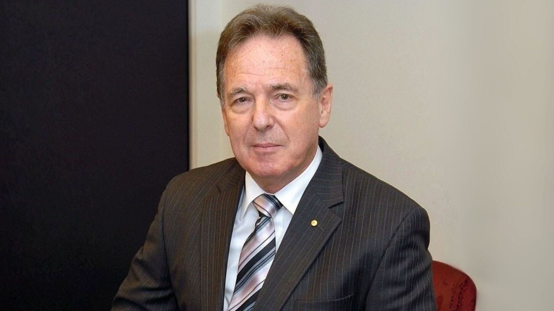 NBL unveils Samuel as new Board Member