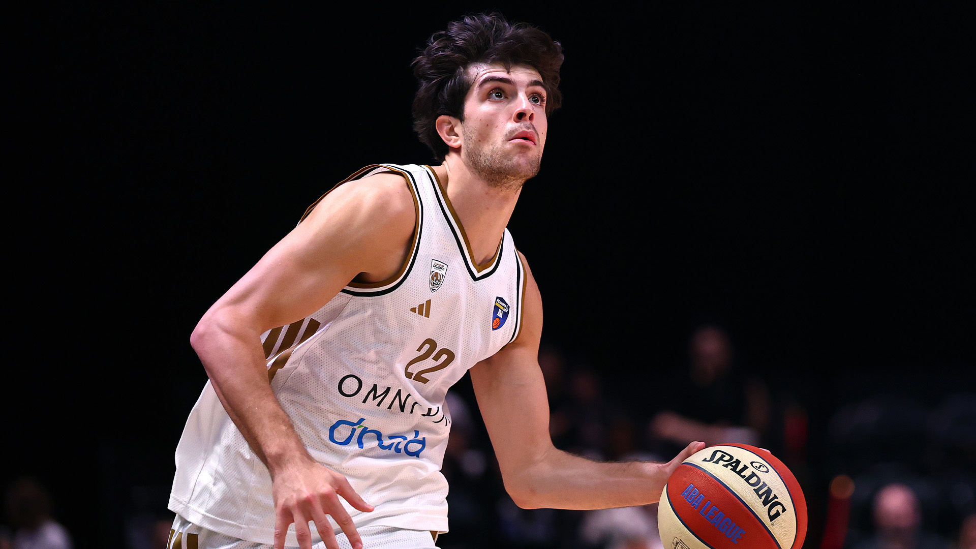 REPORT: Clubs circling EuroLeague star