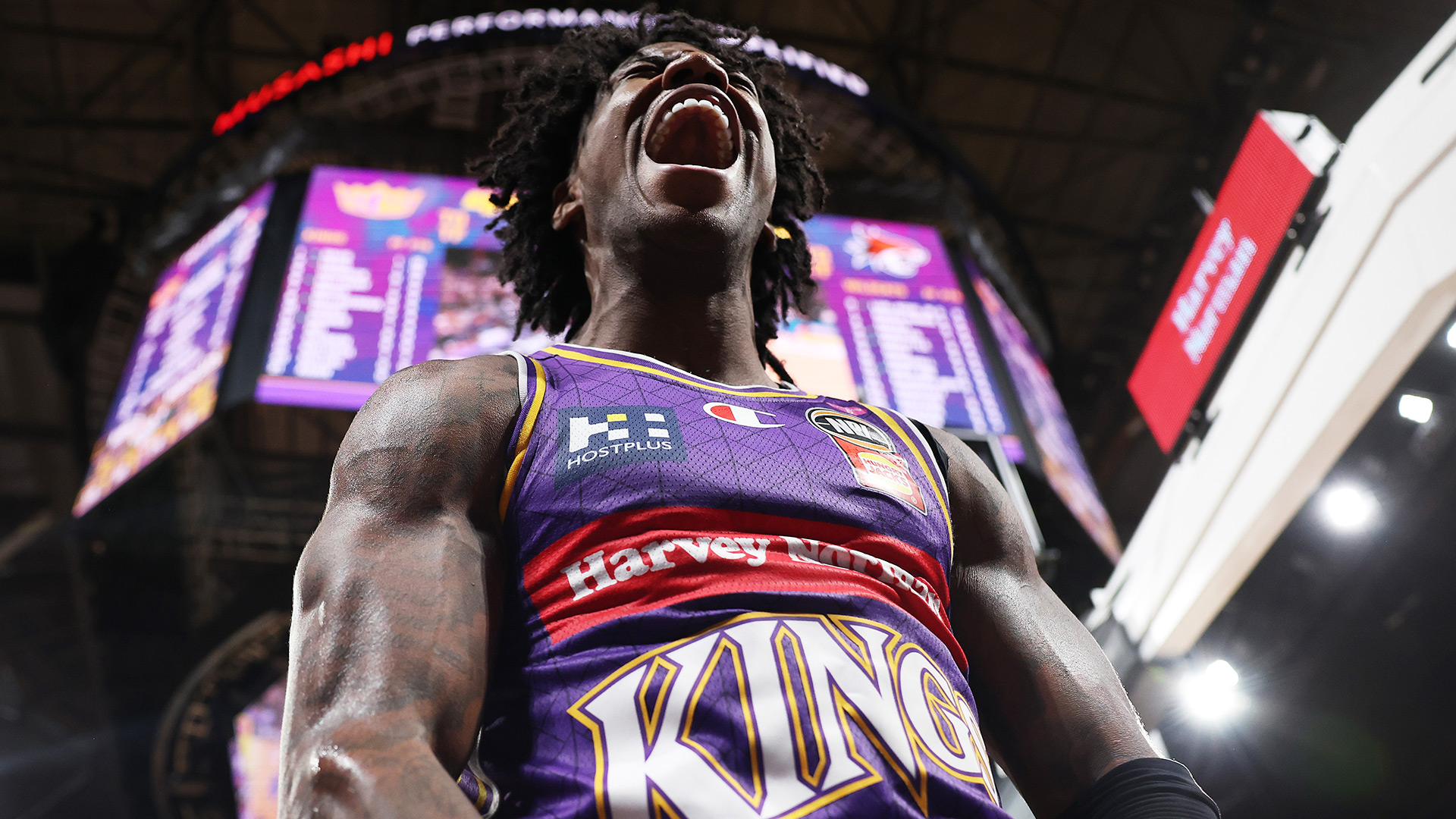 Team-By-Team: The key calls ahead of NBL27