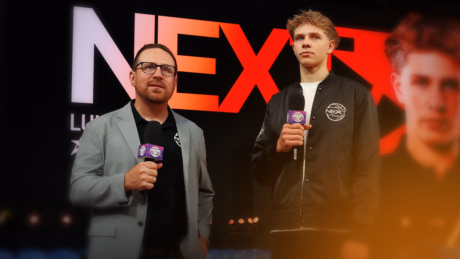 Next Stars Update: Karim's dream, Paul's call & more