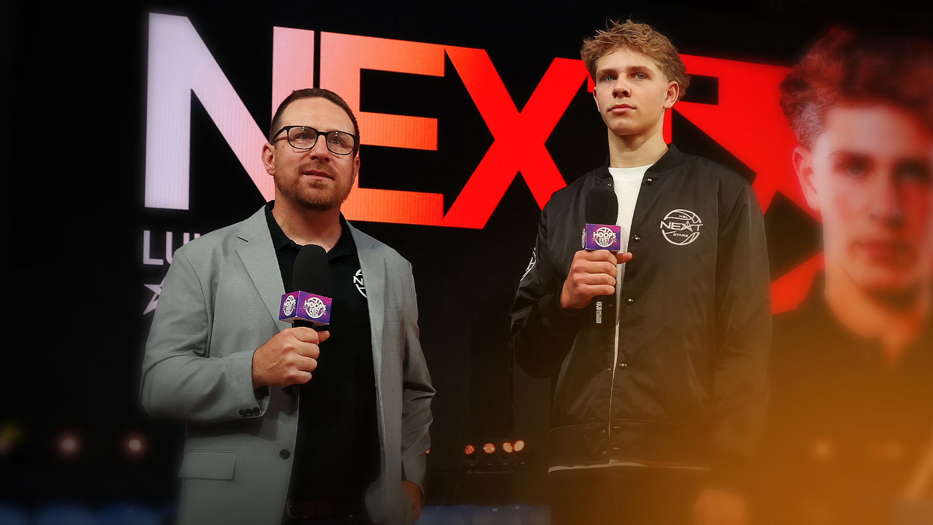 Next Stars Update: Karim's dream, Paul's call & more