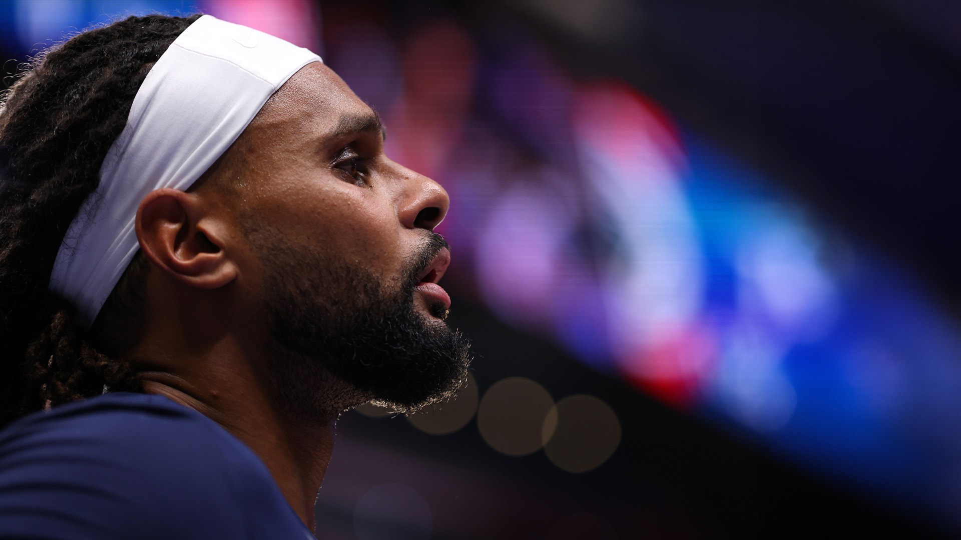 REPORT: Wildcats set to make Mills offer